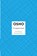Compassion, Osho - Paperback - 9780312365684