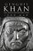 Genghis Khan, John Man - Paperback - 9780312366247