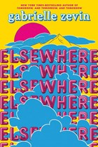 Elsewhere | Gabrielle Zevin | 