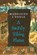 A Swiftly Tilting Planet, Madeleine L'Engle - Paperback - 9780312368562