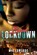 Love Lockdown, Mia Edwards - Paperback - 9780312369101