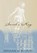 Sarah's Key, Tatiana De Rosnay - Gebonden - 9780312370831