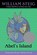 Abel's Island, William Steig - Paperback - 9780312371432