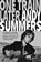 One Train Later, Andy Summers - Paperback - 9780312374815