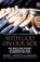 With God on Our Side, WEINSTEIN,  Michael L. - Paperback - 9780312374839