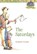 The Saturdays, Elizabeth Enright - Paperback - 9780312375980
