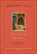 Young Unicorns, Madeleine L'Engle - Paperback - 9780312379339