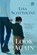 Look Again, Lisa Scottoline - Paperback - 9780312380731
