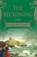 Reckoning, Sharon Kay Penman - Paperback - 9780312382476