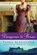 Dangerous to Know, Tasha Alexander - Paperback - 9780312383817