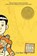 AMERICAN BORN CHINESE, GENE LUEN YANG - Paperback - 9780312384487