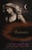 Burned, P. C. Cast - Paperback - 9780312387969