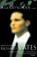 A Good School, Richard Yates - Paperback - 9780312420390