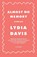 Almost No Memory, Lydia Davis - Paperback - 9780312420550