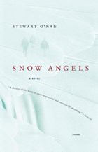 Snow Angels | Stewart O'nan | 
