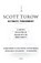Ultimate Punishment, Scott Turow - Paperback - 9780312423735