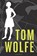 I Am Charlotte Simmons, Tom Wolfe - Paperback - 9780312424442