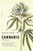 Cannabis, Martin Booth - Paperback - 9780312424947