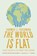 World Is Flat 3.0, Thomas L. Friedman - Paperback - 9780312425074