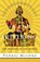 END TO SUFFERING, PANKAJ MISHRA - Paperback - 9780312425098