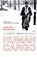 Human Cargo, Caroline Moorehead - Paperback - 9780312425616
