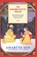 ARGUMENTATIVE INDIAN, AMARTYA SEN - Paperback - 9780312426026