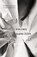 Violence, Slavoj Zizek - Paperback - 9780312427184