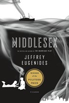 Middlesex | Jeffrey Eugenides | 