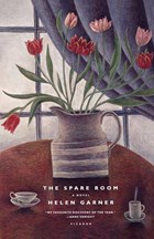 The Spare Room | Helen Garner | 