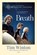 Breath, Tim Winton - Paperback - 9780312428396