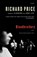 Bloodbrothers, Richard Price - Paperback - 9780312428693