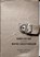 Humiliation, Wayne Koestenbaum - Paperback - 9780312429225