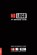 No Logo, Naomi Klein - Paperback - 9780312429270