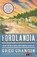 Fordlandia, Greg Grandin - Paperback - 9780312429621