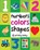 First 100 Numbers, Colors, Shapes, Roger Priddy - Gebonden - 9780312510817