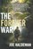 Forever War, Joe Haldeman - Paperback - 9780312536633