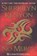 No Mercy, Sherrilyn Kenyon - Paperback - 9780312537920
