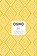 Joy, Osho - Paperback - 9780312538576