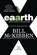 EAARTH, BILL MCKIBBEN - Paperback - 9780312541194