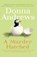 A Murder Hatched, Donna Andrews - Paperback - 9780312541903