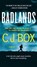 Badlands, BOX,  C. J. - Paperback - 9780312546908