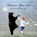 Wherever You Are, Nancy Tillman - Gebonden - 9780312549664