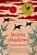 Burnt Shadows, Kamila Shamsie - Paperback - 9780312551872
