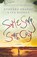 SOME SING, SOME CRY, Ntozake Shange - Paperback - 9780312552718