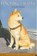 Hachiko Waits, Leslea Newman - Paperback - 9780312558062