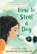 How to Steal a Dog, Barbara O'Connor - Paperback - 9780312561123