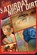 SATURDAY NIGHT DIRT, Will Weaver - Paperback - 9780312561314