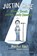 Justin Case, Rachel Vail - Paperback - 9780312563578