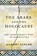 Arabs and the Holocaust, Gilbert Achcar - Paperback - 9780312569204