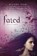 Fated, Alyson Noel - Paperback - 9780312575656